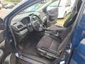 Honda CR-V Elegance 4WD Prima Zustand TÜV NEU Blau - thumbnail 10