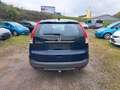 Honda CR-V Elegance 4WD Prima Zustand TÜV NEU Blau - thumbnail 8