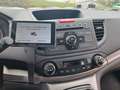 Honda CR-V Elegance 4WD Prima Zustand TÜV NEU Blau - thumbnail 13