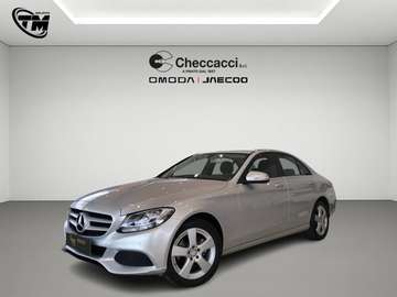 d (bt) Executive auto