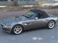 BMW Z8 roadster deutsches Fahrzeug Szary - thumbnail 6