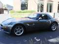 BMW Z8 roadster deutsches Fahrzeug Grijs - thumbnail 7