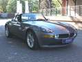 BMW Z8 roadster deutsches Fahrzeug Grau - thumbnail 3