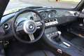 BMW Z8 roadster deutsches Fahrzeug siva - thumbnail 12