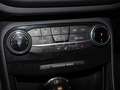 Ford Puma EcoBoost Mild Hybrid ST-Line X S/S NAVI Noir - thumbnail 14