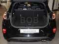 Ford Puma EcoBoost Mild Hybrid ST-Line X S/S NAVI Noir - thumbnail 11