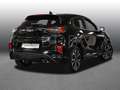 Ford Puma EcoBoost Mild Hybrid ST-Line X S/S NAVI Noir - thumbnail 2