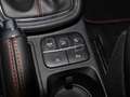 Ford Puma EcoBoost Mild Hybrid ST-Line X S/S NAVI Noir - thumbnail 15