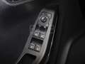 Ford Puma EcoBoost Mild Hybrid ST-Line X S/S NAVI Noir - thumbnail 12