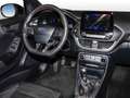 Ford Puma EcoBoost Mild Hybrid ST-Line X S/S NAVI Noir - thumbnail 6