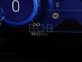 Ford Puma EcoBoost Mild Hybrid ST-Line X S/S NAVI Noir - thumbnail 17