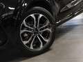 Ford Puma EcoBoost Mild Hybrid ST-Line X S/S NAVI Noir - thumbnail 10