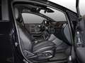 Ford Puma EcoBoost Mild Hybrid ST-Line X S/S NAVI Noir - thumbnail 4