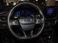 Ford Puma EcoBoost Mild Hybrid ST-Line X S/S NAVI Noir - thumbnail 13