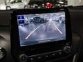 Ford Puma EcoBoost Mild Hybrid ST-Line X S/S NAVI Noir - thumbnail 16