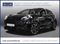 Ford Puma EcoBoost Mild Hybrid ST-Line X S/S NAVI Noir - thumbnail 1