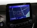 Ford Puma EcoBoost Mild Hybrid ST-Line X S/S NAVI Noir - thumbnail 8