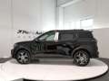 Citroen C3 Aircross PureTech Turbo 100 MT6 - PLUS Nero - thumbnail 2