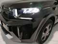 Citroen C3 Aircross PureTech Turbo 100 MT6 - PLUS Nero - thumbnail 9