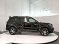 Citroen C3 Aircross PureTech Turbo 100 MT6 - PLUS Nero - thumbnail 5