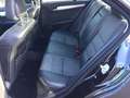 Mercedes-Benz C 200 Klasse Lim.  BlueEfficiency Avandgard FESTPRESS Black - thumbnail 9