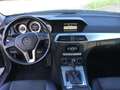 Mercedes-Benz C 200 Klasse Lim.  BlueEfficiency Avandgard FESTPRESS Černá - thumbnail 6