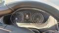 SEAT Alhambra Alhambra 2.0 TDI Ecomotive STYLE Beige - thumbnail 2