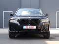 BMW X3 X3 xDrive30e M-Sport Noir - thumbnail 2