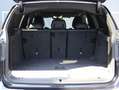 BMW X3 X3 xDrive30e M-Sport Noir - thumbnail 13
