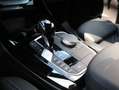 BMW X3 X3 xDrive30e M-Sport Noir - thumbnail 22