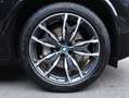 BMW X3 X3 xDrive30e M-Sport Noir - thumbnail 5