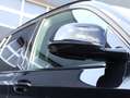 BMW X3 X3 xDrive30e M-Sport Noir - thumbnail 9