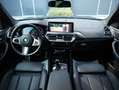 BMW X3 X3 xDrive30e M-Sport Noir - thumbnail 18