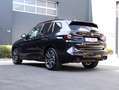 BMW X3 X3 xDrive30e M-Sport Noir - thumbnail 8
