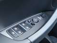 BMW X3 X3 xDrive30e M-Sport Noir - thumbnail 20