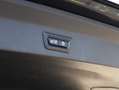 BMW X3 X3 xDrive30e M-Sport Noir - thumbnail 14