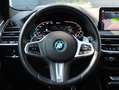 BMW X3 X3 xDrive30e M-Sport Noir - thumbnail 23