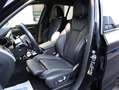 BMW X3 X3 xDrive30e M-Sport Noir - thumbnail 25