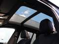 BMW X3 X3 xDrive30e M-Sport Noir - thumbnail 16