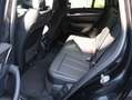 BMW X3 X3 xDrive30e M-Sport Noir - thumbnail 15