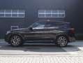 BMW X3 X3 xDrive30e M-Sport Noir - thumbnail 11