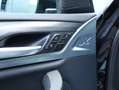 BMW X3 X3 xDrive30e M-Sport Noir - thumbnail 19