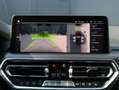 BMW X3 X3 xDrive30e M-Sport Noir - thumbnail 17