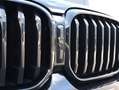BMW X3 X3 xDrive30e M-Sport Noir - thumbnail 10