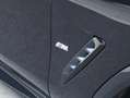 BMW X3 X3 xDrive30e M-Sport Noir - thumbnail 7