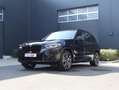 BMW X3 X3 xDrive30e M-Sport Noir - thumbnail 1