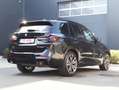 BMW X3 X3 xDrive30e M-Sport Noir - thumbnail 4