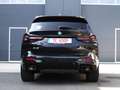 BMW X3 X3 xDrive30e M-Sport Noir - thumbnail 6