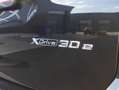 BMW X3 X3 xDrive30e M-Sport Noir - thumbnail 12