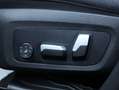 BMW X3 X3 xDrive30e M-Sport Noir - thumbnail 21